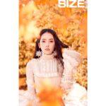 Bea Hayden Kuo Instagram - 分享照片💛 #郭碧婷 #guobiting #beahayden