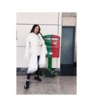 Bea Hayden Kuo Instagram - ✨ #郭碧婷 #beahayden #guobiting