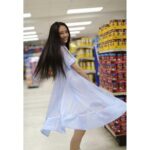 Bea Hayden Kuo Instagram - 2017年新的開始，努力一下✌🏻😄 #郭碧婷 #guobiting #beahayden #happynewyear #新年快乐