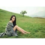 Bea Hayden Kuo Instagram - 什麼風格都願意嘗試🤗🍂 #郭碧婷 #guobiting #beahayden