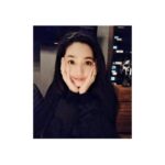 Bea Hayden Kuo Instagram - 晚安😴 #郭碧婷 #guobiting #beahayden