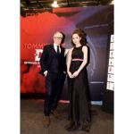 Bea Hayden Kuo Instagram - #郭碧婷 #guobiting #beahayden #tommyhilfiger