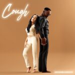 Becky G Instagram - #COUGH with @IAmBeckyG 🌍🎙🌎 Friday @ 12AM WAT / Thursday @ 4PM PST Pre-Save link in bio