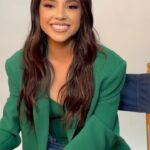 Becky G Instagram - #Ad Show me and @cheetos how you #DejatuHuella and you could win ✨tickets and a special meet & greet experience for my upcoming tour!✨ Check out the comments for more entry info and don’t forget to submit your video on TikTok by 8/17