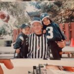 Becky G Instagram - Happi happi ⭐️ my sábado 📸 dump