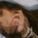 Becky G Instagram - Nueva York 📸 Dump