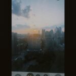 Becky G Instagram - Nueva York 📸 Dump