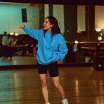 Becky G Instagram - ✨Vision & Gratitude 🤍 COACHELLA 🧠 ✨