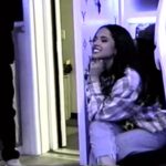 Becky G Instagram - Making of CHANEL 💕✨