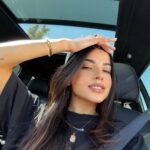 Becky G Instagram - Time wit my selfie