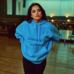 Becky G Instagram - ✨Vision & Gratitude 🤍 COACHELLA 🧠 ✨