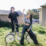 Becky G Instagram - CHANEL VIDEO MAÑANAAA ✨ @pesopluma