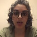 Begüm Akkaya Instagram - o :neden çorapla yatıyosun bne :