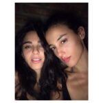 Begüm Akkaya Instagram - Sis💋 Kreuzberg, Berlin, Germany