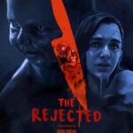 Begüm Akkaya Instagram - Coming soon📌 #Repost @therejectedfilm ・・・ The Rejected Poster by @ethemonurb Starring @begumakkaya Written&Directed by @onurrdogan D.O.P @frhtkilic SFX Artist @mssr.smr VFX Supervisor @apovfx Lighting @sadecebakiyorum Sound Design @frhtkilic Colorist Levent Öztürk C.S.I Storyboard @noyyyan Music by Da Poet #horror #horrorgeek #horrorpunk #horrormovies #illustration #horrorfilm #horrorlover #ethemonurbilgic #horrorjunkie #horroraddict #ishootfilm #filmmaker #korku #onurdogan #therejected #shortfilm #kısafilm #filmmaking #director #begumakkaya