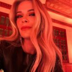 Begüm Kütük Instagram – Hadi iyi geceler😘 Nef Bebeköy Evleri