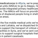 Bella Hadid Instagram - On February 6, a 7.8 magnitude earthquake struck southern Türkiye (Turkey)& Syria in what has been recorded as one of the region’s most powerful earthquakes in decades to hit the area. Strong aftershocks and devastation followed, continuing to rattle a region already fragile from political instability& refugee crisis. It has been reported that more than 30,000 people were killed and thousands more people were reported injured,though these numbers are expected to grow significantly in the coming days and weeks as damage continues to be assessed-freezing temperatures are further complicating search& rescue efforts in the area. The most grave humanitarian situation is currently unfolding in northwest Syria, where at least 4.1 million of the 4.5 million people living in that region were already relying on humanitarian aid prior to this disaster.More than a decade of war and bombings has left buildings, homes& refugee camps vulnerable to immediate collapse. The only supply access road between Türkiye& Syria was destroyed by the earthquake. My heart is so heavy for these incredible countries&people; I am finding more I can do in the near future.But for now I will leave you with some trusted organizations. I love you. Support for Children and Families - UNICEF is ensuring children and families in Turkey and Syria have access to safe drinking water and psychosocial support.   Search and Rescue - The White Helmets is a civilian group in Northwest Syria leading search and rescue efforts right now to pull people from rubble, and evacuate buildings. Funds help them secure additional search and rescue supplies.   Medical Care - Syrian American Medical Society supports 36 locally-run clinics and hospitals in the affected areas of Türkiye and Syria, and has over 1,700 staff members on the ground in Syria. Funds are being used to rush in supplies, evacuate the most critically injured, and treat patients.   Mental Health – International Medical Corps: The International Medical Corps is providing mental health support to affected populations in Turkiye and Syria.   Shelter – UNHCR: The UN Refugee Agency (UNHCR) is providing shelter across Turkey and Syria to affected families Turkey Syria Border