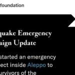 Bella Hadid Instagram - On February 6, a 7.8 magnitude earthquake struck southern Türkiye (Turkey)& Syria in what has been recorded as one of the region’s most powerful earthquakes in decades to hit the area. Strong aftershocks and devastation followed, continuing to rattle a region already fragile from political instability& refugee crisis. It has been reported that more than 30,000 people were killed and thousands more people were reported injured,though these numbers are expected to grow significantly in the coming days and weeks as damage continues to be assessed-freezing temperatures are further complicating search& rescue efforts in the area. The most grave humanitarian situation is currently unfolding in northwest Syria, where at least 4.1 million of the 4.5 million people living in that region were already relying on humanitarian aid prior to this disaster.More than a decade of war and bombings has left buildings, homes& refugee camps vulnerable to immediate collapse. The only supply access road between Türkiye& Syria was destroyed by the earthquake. My heart is so heavy for these incredible countries&people; I am finding more I can do in the near future.But for now I will leave you with some trusted organizations. I love you. Support for Children and Families - UNICEF is ensuring children and families in Turkey and Syria have access to safe drinking water and psychosocial support.   Search and Rescue - The White Helmets is a civilian group in Northwest Syria leading search and rescue efforts right now to pull people from rubble, and evacuate buildings. Funds help them secure additional search and rescue supplies.   Medical Care - Syrian American Medical Society supports 36 locally-run clinics and hospitals in the affected areas of Türkiye and Syria, and has over 1,700 staff members on the ground in Syria. Funds are being used to rush in supplies, evacuate the most critically injured, and treat patients.   Mental Health – International Medical Corps: The International Medical Corps is providing mental health support to affected populations in Turkiye and Syria.   Shelter – UNHCR: The UN Refugee Agency (UNHCR) is providing shelter across Turkey and Syria to affected families Turkey Syria Border