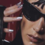 Bella Hadid Instagram -