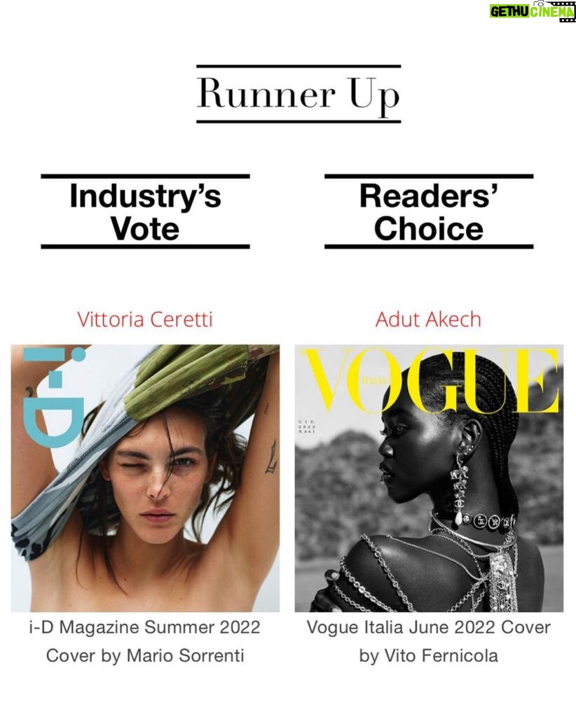 Bella Hadid Instagram - Wow @modelsdot To be voted for by my peers and readers is just humbling. Those are the only words I can think of. I’ve watched all of these people that were nominated and have seen how hard they have worked. Working to live, feed their families, pay rent, travel for jobs, be the best that they can be in our field and beyond.. I feel lucky that I’ve been able to work beside them and witness pure talent, beauty, spirituality, intellect, ideas, personalities, work ethic but most of all: heart. We have become eachothers fuel to work hard, be loving and stick together. I love each and every one of you and we all deserve this it’s not really a competition ❤️ Thank you to my LuLu @luizmattos1906 JoJo @johanne1119 & my other JoJo @josephthorntonallan I love You , thank you for everything and for always being there. For life!🤍