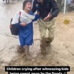 Bella Hadid Instagram - This doesn’t even seem real, but is a reality to so many. More than 1000 people — a third of them children — have died during severe flooding across Pakistan. From June through August, 2022, torrential monsoon rains washed away entire villages and infrastructure across Pakistan’s four provinces, affecting at least 33 million people. 4 million acres of crops have been destroyed and 800,000 livestock have died. Not only is this traumatizing for the people of Pakistan but it will also ,long-term, increase food insecurity across the country and will have a severe impact on the economy… “Pakistan has been facing increasingly devastating climate-induced drought and flooding,” says IRC Pakistan country director Shabnam Baloch. “Despite producing less than 1% of the world’s carbon footprint, the country is suffering the consequences of the world’s inaction.” … This is a climate crisis and we need to be there for the people of Pakistan. $2.50 can provide micronutrient sachets for a pregnant mother and young child $12 can provide a hygiene kits with soap, sanitizer, detergent, buckets, menstrual supplies, etc – enough for 3 months for a family. $55 can provide a carton of 55 ready-to-use-therapeutic food sachets that can treat a child suffering from severe acute malnutrition for 6-8 weeks. UNICEF is on the ground, delivering lifesaving medical supplies, safe water and nutrition, mental health support, educational resources and more. I’m putting the link in my bio in case you’d like to donate. If not , spreading the word on this environmental crisis and the people impacted is very important as well. Love you all and God Bless. 🤍