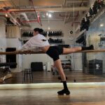 Bella Hadid Instagram -