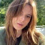 Bella Thorne Instagram - Life recently 🥝