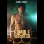 Bella Thorne Instagram - LOVE these #rumblethroughthedarkmovie posters! See it in theaters if u can!! but if not — check it out on Apple TV or Prime as of Friday Nov 10 !! 🤜 🎪