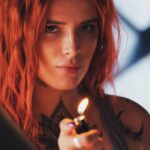 Bella Thorne Instagram - I love this book & I am so excited to be part of the movie!! Thank you SAG-AFTRA for your support 🙏 #rumblethroughthedarkmovie opens in US theaters FRIDAY Nov 3 — check ur favorite!! Digital release Nov 10