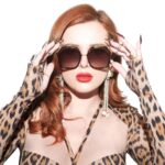 Bella Thorne Instagram - This is a @faustopuglisi appreciation post !! Love u!!