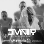 Bella Thorne Instagram - Thank you to all of the festivals playing @divinitythefilm !! @eddiealcazar you are so cool thank you so much for including me in this amazing film. I’m so proud❤️❤️❤️