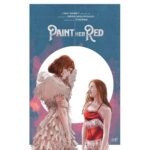 Bella Thorne Instagram – LOVE our posters for PAINT HER RED 💙❤️🖤
Which 1 do you like best? Comment & let me know!!
.
.
.
.
.
.
.
.
.
.
.
.
.
.
.
.
#taormina #taorminafilmfest #bellathorne #movieposter #filmposter #shortfilm #premiere Teatro Antico Taormina