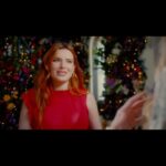 Bella Thorne Instagram - Holidays with Thorne #thornedynasty #thorneroyalty