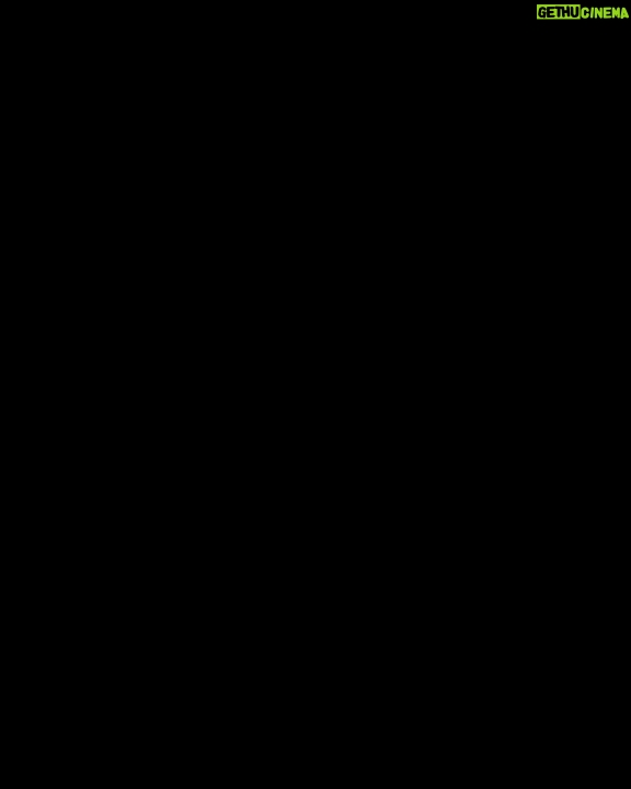 Bella Thorne Instagram - 🫣 Swipe for a sneak peek of exclusive trailers from my curation for tomorrow night's Influential Shorts Gala @taorminafilmfestival !! 🎥🎉Which trailer sparks your curiosity the most?? 1- PAINT HER RED 2- Burrow @1eafygreens 3- Serpentine @evavik.official 4- My Colorful Mind @ritaaldridge . . . . . . . . . . . . . #taormina #taorminafilmfest #shortfilm #movietrailers #moviescenes #cinema #bellathorne Teatro Antico Taormina