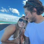 Bella Thorne Instagram - my love