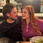 Bella Thorne Instagram - my love