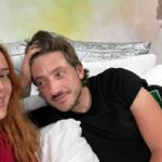 Bella Thorne Instagram - my love