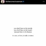 Bella Thorne Instagram – I’m a human being