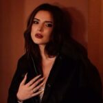 Bella Thorne Instagram – 1, 2, 3, 4, 5, or 6?✨