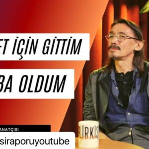 Berkan Şal Instagram - 