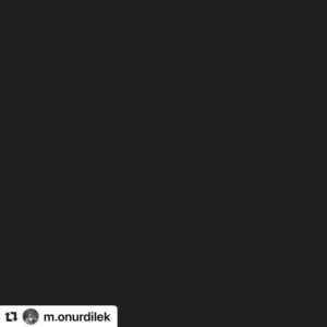 Berkan Şal Instagram - 