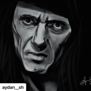 Berkan Şal Instagram - Eline saglık güzel olmuş.:)