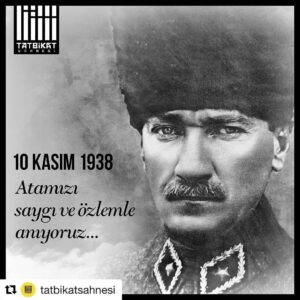 Berkan Şal Instagram - 