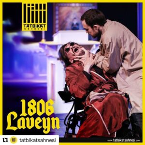 Berkan Şal Instagram - 