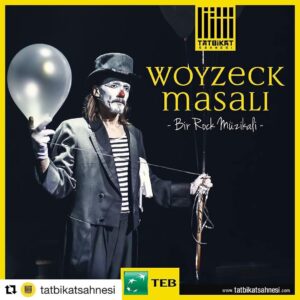 Berkan Şal Instagram - 
