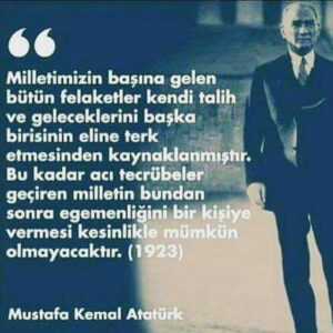 Berkan Şal Instagram - Sonuna kadar izindeyim Atam.