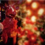 Bernhard Hoëcker Instagram – Liebe Gemeinde,
Sollte dieses Jahr der Weihnachtsmann verspätet erscheinen, kann es daran liegen, dass der Chef der Abteilung Schlittenziehung in einem Hamburger Hotel abgestiegen ist.
ich wünsche euch allen ein tolles Fest, ein perfektes neues Jahr, alles Gute. Bleibt gesund und passt auf euch und die anderen auf. Lieben Gruß bernhard Hamburg, Germany