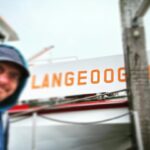 Bernhard Hoëcker Instagram – Spiekeroog Adieu, Langeoog, wir kommen!
#gutefrage @wigaldboning @langeoog.de Bensersiel, Niedersachsen, Germany