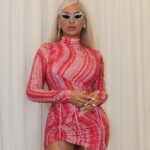 Beyoncé Instagram -