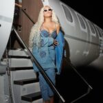 Beyoncé Instagram -